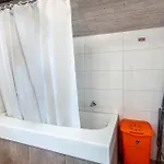 Fly *