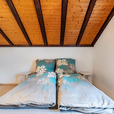 Apartment Fly Wehr (Baden-Wurttemberg)