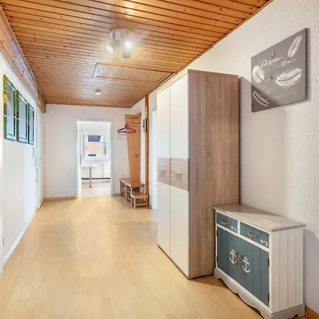 Apartment Fly *